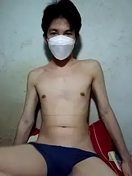 Live Sex with cunnyyyyy___ - Stripchat