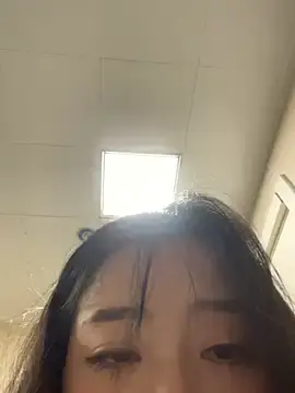 Free Live Porn with xiao-mo520 - Stripchat