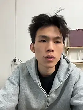 Live Sex Cam with zzzzppp3 - Stripchat