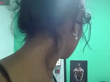 Best live sex cam show with avaleri_cherry - Stripchat