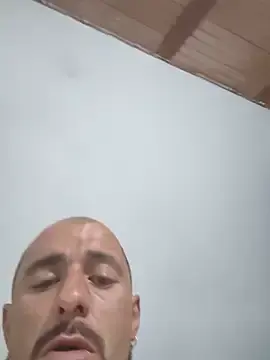 Free Live Porn with fire_menxxx001 - Stripchat