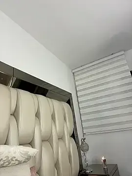 Private Sex Chat with ALISSON_FOXXX1 - Stripchat