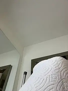 Private Sex Chat with ALISSON_FOXXX1 - Stripchat