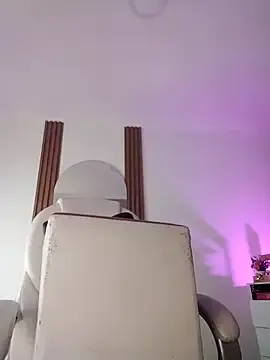 Live Sex with Ashley_parrker - Stripchat
