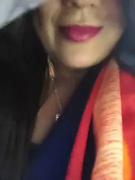 Adult Video Chat with Deshi_bhabhi143 - Stripchat