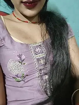 Adult Webcams with Eshwari_Chopra - Stripchat