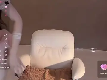 Live Sex with Hahaha_ha2 - Stripchat