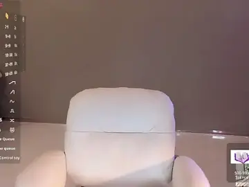 Live Porn with Hahaha_ha2 - Stripchat