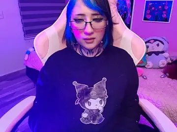 Private Sex Chat with Miwa_violet - Stripchat