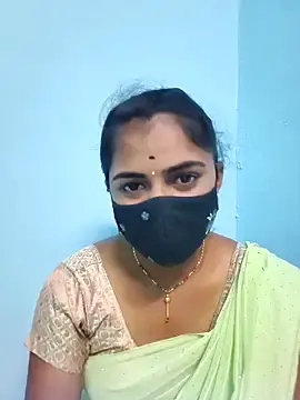 Best Webcam with Tamil_Hot_Sahana - Stripchat