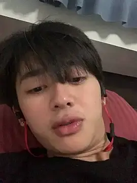 Adult Webcam with nowariwish - Stripchat