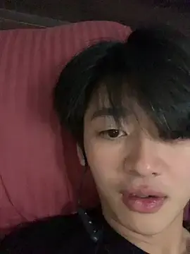 Live Sex with nowariwish - Stripchat