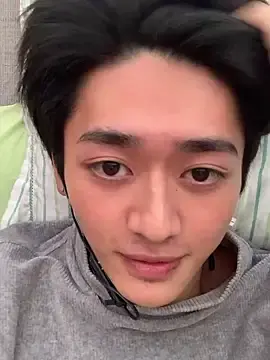 Sex Cam with nowariwish - Stripchat