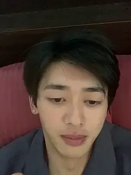 Sex Cam with nowariwish - Stripchat