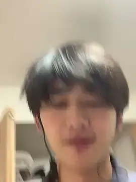 Private Sex Chat with nowariwish - Stripchat