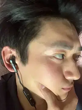 Adult Webcams with nowariwish - Stripchat