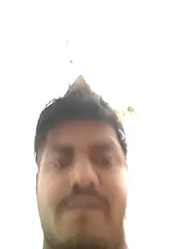 Sex Chat with sethgamble000777 - Stripchat