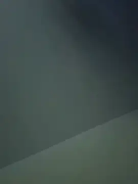 Free Live Porn with Anna_Lewis - Stripchat