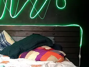 Watch Live Sex Cams with Hxnsovrgon - Stripchat