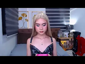 Free Live Porn with JuicyCockThea - Stripchat
