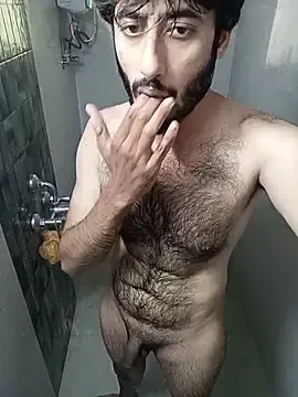 Nude Webcam with Karthikk28 - Stripchat