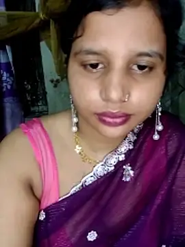 Sex Chat with Nigar_Hatun - Stripchat