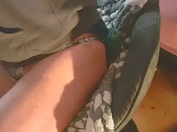 Adult Video Chat with T0Yforeskin - Stripchat