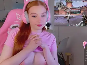 Live Sex Cam with cinnabon_girls - Stripchat