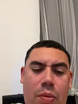 Sex Cam with davidxxx099 - Stripchat