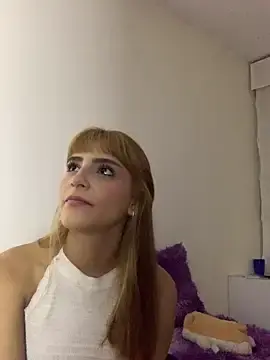 Live Porn with ivy-777 - Stripchat