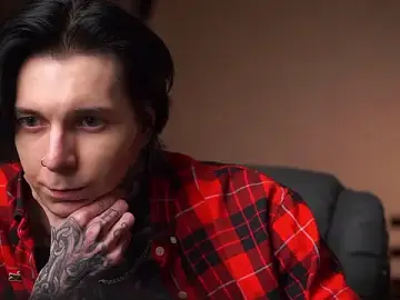 Sex Cam with mr-capitalist - Stripchat