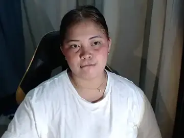 Private Sex Chat with xia_xoxo_ - Stripchat