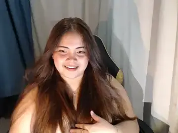 Adult Webcams with xia_xoxo_ - Stripchat