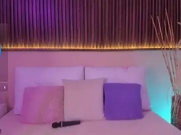 Private Sex Chat with Liz_grey_ - Stripchat
