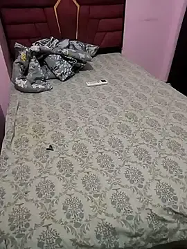 Live Sex with cherryAlisha - Stripchat