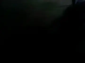 Free Porn Cam with giovanift111 - Stripchat