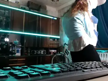 Adult Webcams with pa1e_pr1ncess - Stripchat