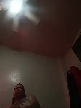 Live Sex with thefire420 - Stripchat