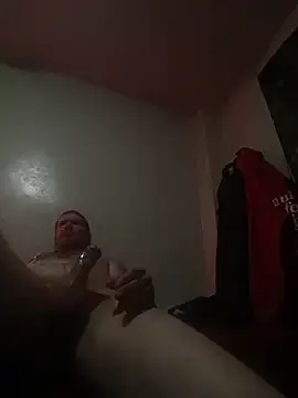 Sex Cam with thefire420 - Stripchat