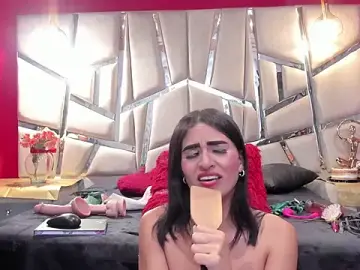 Live Sex with Liamarquez - Stripchat