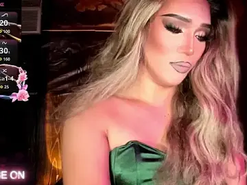 Adult Webcams with Lo_la_69 - Stripchat