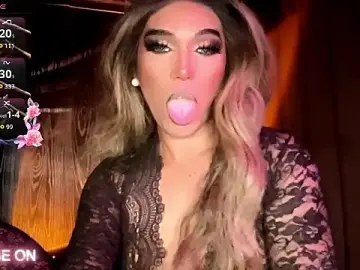 Watch Live Sex Cams with Lo_la_69 - Stripchat
