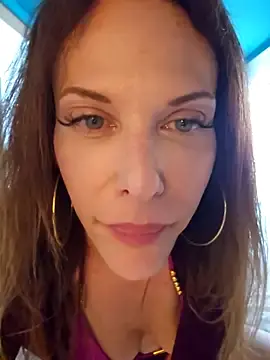 Adult Video Chat with Luna_Kitanna - Stripchat