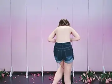 Live Sex with Sexy-baby-520 - Stripchat