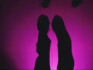 Watch Live Sex Cams with Sexy-baby-520 - Stripchat