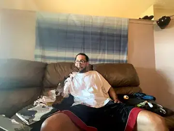 Best live sex cam show with ThrowedWorldWide - Stripchat