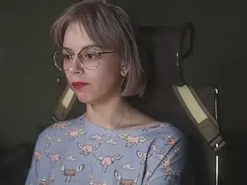 Live Sex Cam with alyssa_sweet - Stripchat