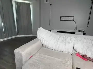 Adult Webcam with meggsworld - Stripchat