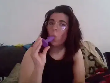 Live Sex Cam with miss16 - Stripchat