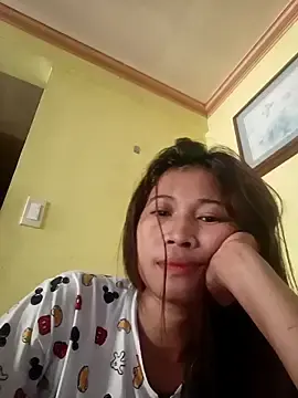 Watch Live Sex Cams with wildlavender69 - Stripchat